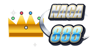 Naga888